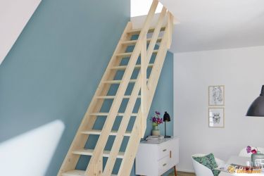 Günstige Treppen als Bausatz » Treppen Discount Deutschland