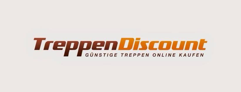 (c) Treppen-discount.de